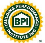 BPI Trainer: Building Performance Institute
