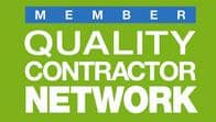 Member Quality Contractor Network
